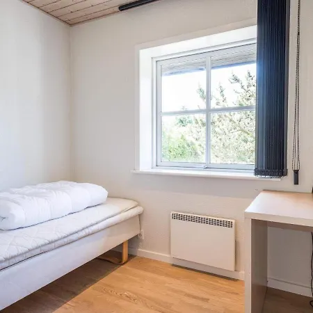 Holiday Cxlii Vakantiehuis